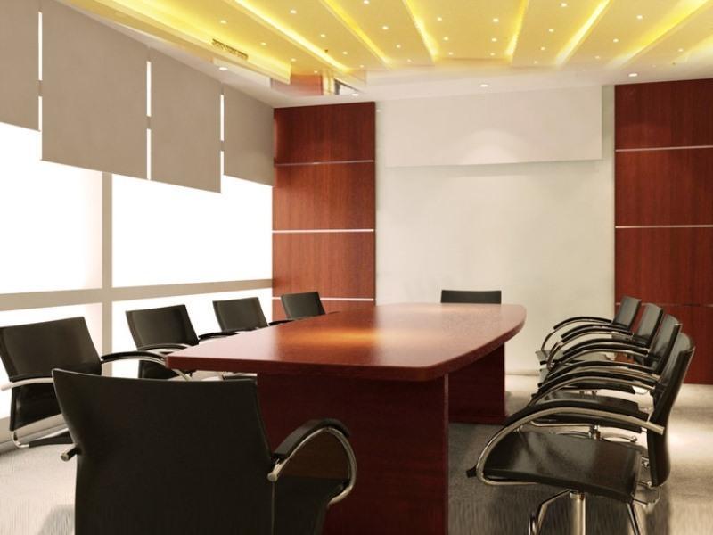 Greentree Inn Shandong Qingdao Development District Sdust Express Hotel Екстер'єр фото